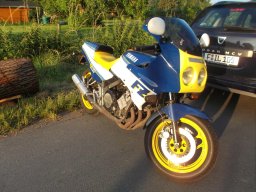 2016_Sommerfest_Chrissi (19)-147